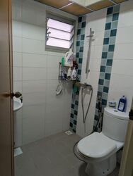 Blk 803B Keat Hong Pride (Choa Chu Kang), HDB 3 Rooms #554618471